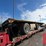 1999-trailmobile-trailer-image-2