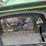 john-deere-5300-image-59
