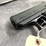 #4014-•-hi-point-c-9,-sn:-p10219003-image-6