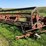 18’-versatile-swather-image-14