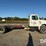 1991-international-4900-image-5