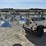 2015-terex-rl4-mobile-light-tower,-5,886hrs.-38207-image-11