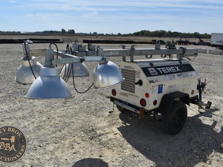 2015-terex-rl4-mobile-light-tower,-5,886hrs.-38207-image-11