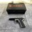#4002-•-ruger-mark-iv-22/45-lite,-sn:-500643563-image-1