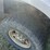 2002-ford-f350-image-5