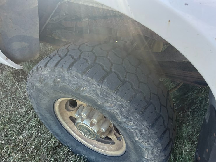 2002-ford-f350-image-5