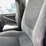 1997-ford-aero-max-day-cab-semi,-60-series-detroit,-9-speed-manual-image-30