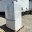 lot#-606-frigidaire-refrigerator-image-1