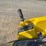 wacker-neuson-rd12-double-drum-vibratory-roller-image-17