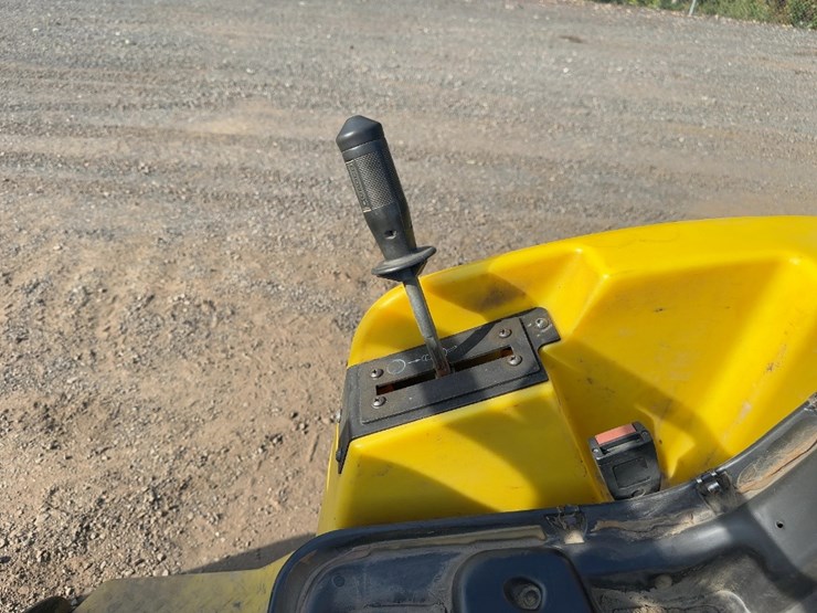 wacker-neuson-rd12-double-drum-vibratory-roller-image-17
