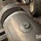 truck-fuel-tank-(dr12299)-image-4