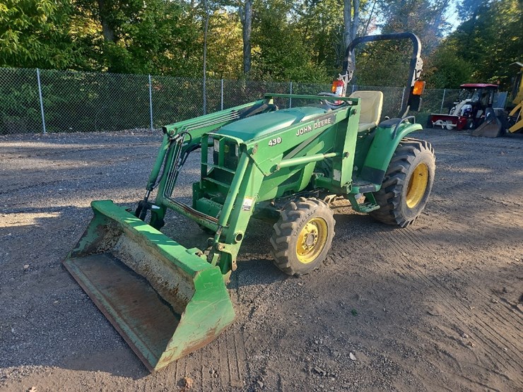 john-deere-4410-image-1