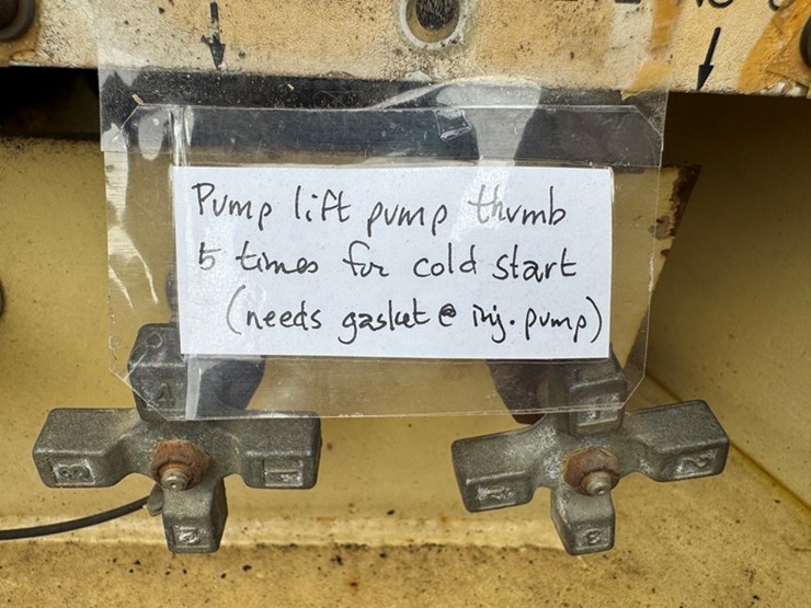 jlg-80hx-image-9