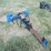 #29337-•-ram-splitter-skid-steer-hyd-wood-splitter-image-2