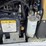 2022-bobcat-t76-image-42