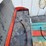 #21023-•-electric-pallet-jack-image-13