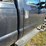 2016-ford-f250-image-14