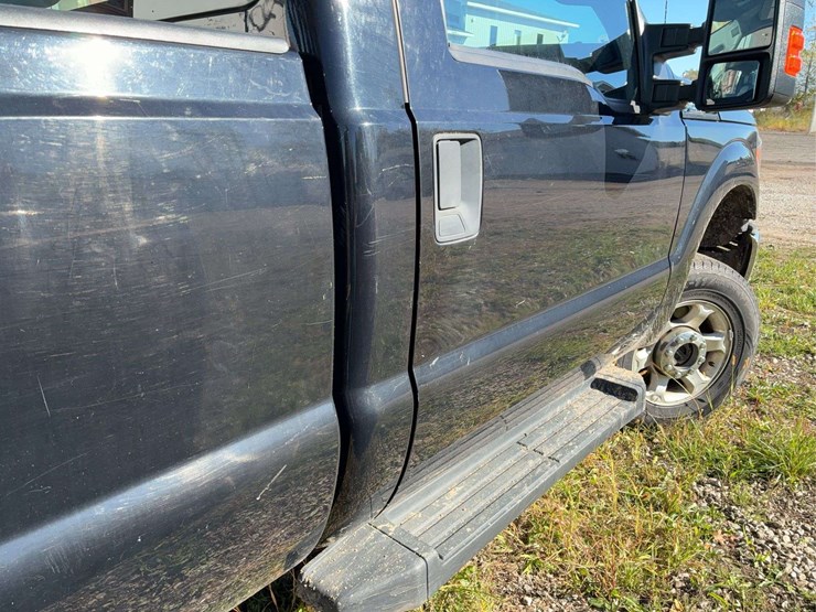 2016-ford-f250-image-14