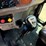 2008-peterbilt-367-image-15