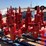 (3)-3”-hydraulic-gate-valves-image-5
