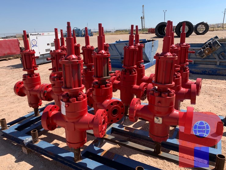 (3)-3”-hydraulic-gate-valves-image-5