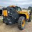 jcb-507-42-image-11