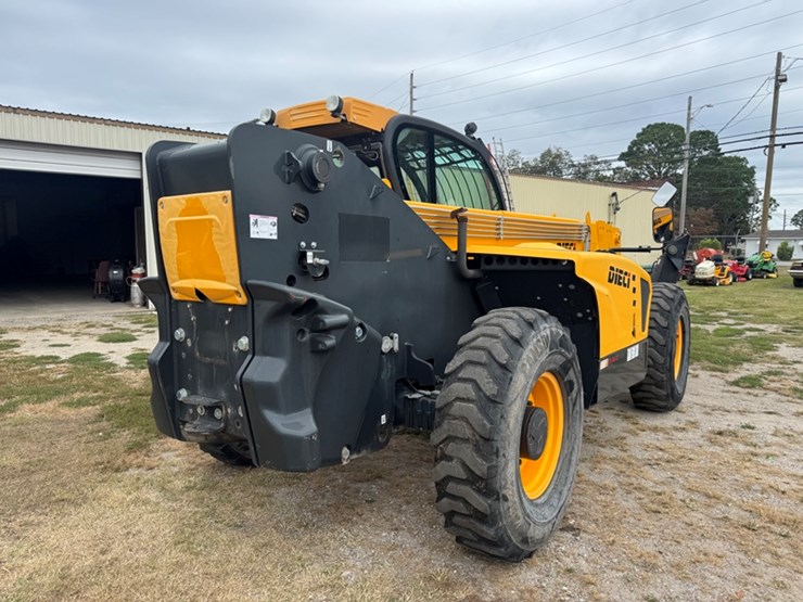 jcb-507-42-image-11