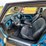 #00483-•-2005-mini-cooper-image-7
