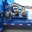 slabach-portable-hydro-excavator-1016-image-9
