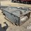 magik-grain-cleaner-(dr12312)-image-3