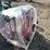 new-easy-kleen-magnum-gold-pressure-washer-image-2