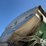 2021-john-deere-f4365-image-73