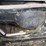2006-yamaha-rhino-yxr660s-special-edition-atv-image-26