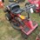 snapper-sr1433-image-2