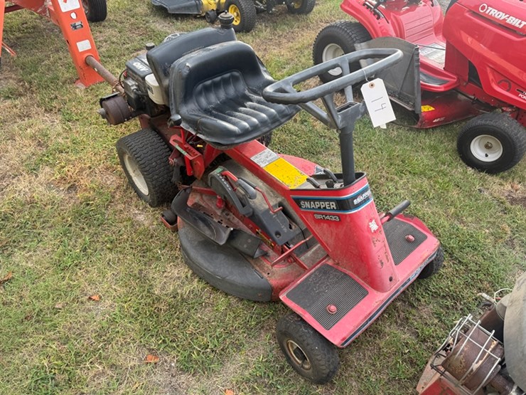 snapper-sr1433-image-2
