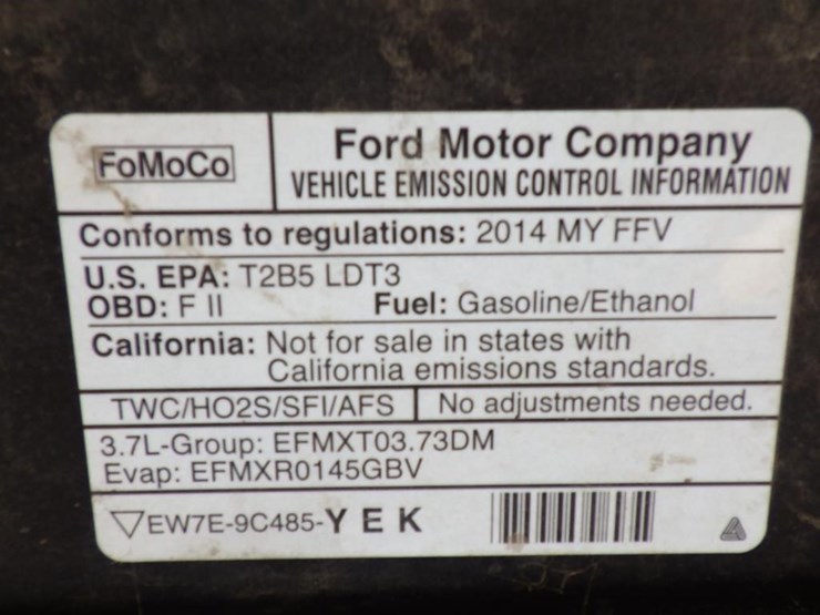 2014-ford-explorer-image-13