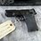 #4020-•-smith-&-wesson-shield-ez,-sn:-dls9804-image-2