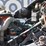 2015-volvo-vnm64t200-image-32