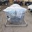2025-ir-et13-utility-trike-image-5