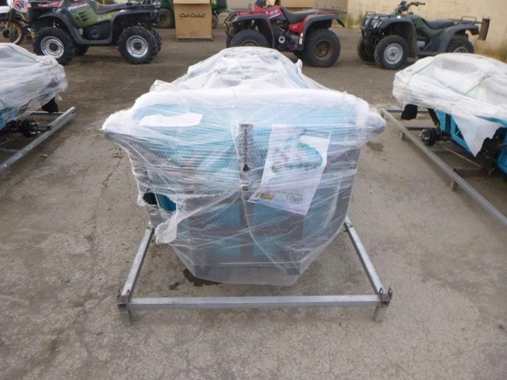 2025-ir-et13-utility-trike-image-5