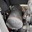 2019-bobcat-e32i-image-47