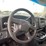 2004-gmc-14'-box-truck-image-7