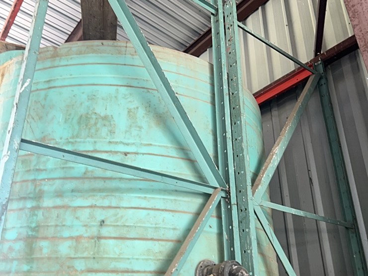 1500-gallon-tank-image-6