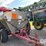 ag-systems-ag600-image-3