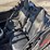 2013-polaris-rzr-atv-image-11