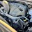 2019-dodge-ram-1500-image-45