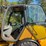 2006-volvo-l20bp-image-18