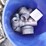 lot#-113-miscellaneous-electrical-fittings-image-7