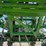 2022-john-deere-412r-image-88