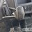 2021-polaris-ranger-500-efi-image-64